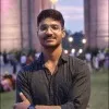 Abhishek sharma