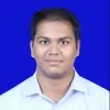 Samara Simha Reddy Virugula