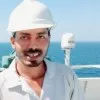 Mesfin Mitku