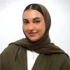 Rafif Al Qasmi
