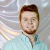 Jeremy Fresco Smith