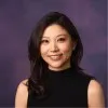 Xin Tong