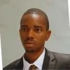 Oro Owologba