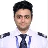 Pradeep godavarthi