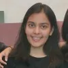 Parul Gupta
