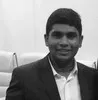 Radhakrishnan Jothiram