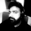 Sreenath Sasi