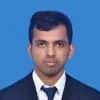 Adith Chandrababu