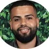 Christian Almonte