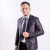 Erwin Zulfikar