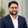 Ashwin Kurundkar
