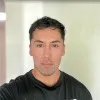 Daniel Gonzalez