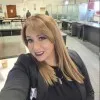 Claudia Villalobos Rivera