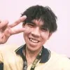 Johnny Khang