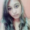 Sherelyn Sanyasi