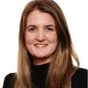 Kim Swettenham