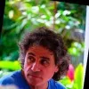 Daniel Paul