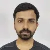 Suraj Abdulkadir