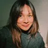 Yareli Losoya