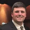 Garrett Wyckoff