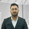 İSAK ÇERİ