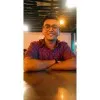 Amol Palave
