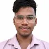 Bhiva Jadhav