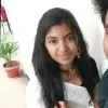 sreevani kolachana