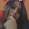 komal lohar