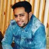 sanjay tekwani