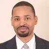 Brandon Johnson