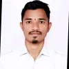 Dinesh Jadhav