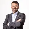 Diego Royo Cabrerizo