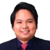 Rick Anthony Policarpio