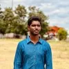Abinesh