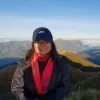 Faye Kristabelle Magugat