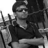Bandish Dave