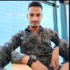 Chander Bhan