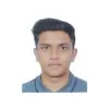 Shervinraaj Ramakrishnan