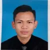 Mohamad Syafiq