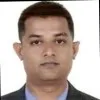 Rishva Chandrasekara