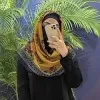 Ayesha Hussain