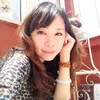 Rachel Luo