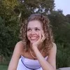 Mandy Lynn Combs