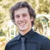 Blake Thompson