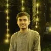 AJAY GUNJIKER