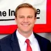Sean Sitton
