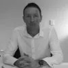 Justin Fisher