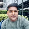 Rahul Gaur