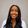 Destiny Bennett